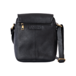 Gents Sling Bag - Image 3