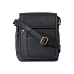 Gents Sling Bag