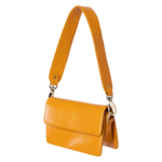 Ladies Hand Bag - Image 2