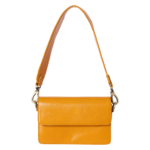 Ladies Hand Bag