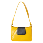 Ladies Hand Bag - Image 5
