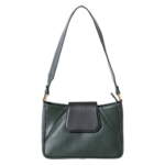 Ladies Hand Bag - Image 6