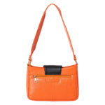 Ladies Hand Bag - Image 4