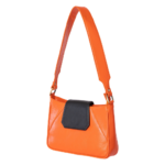 Ladies Hand Bag - Image 3