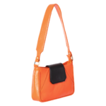 Ladies Hand Bag - Image 2