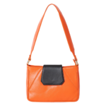 Ladies Hand Bag