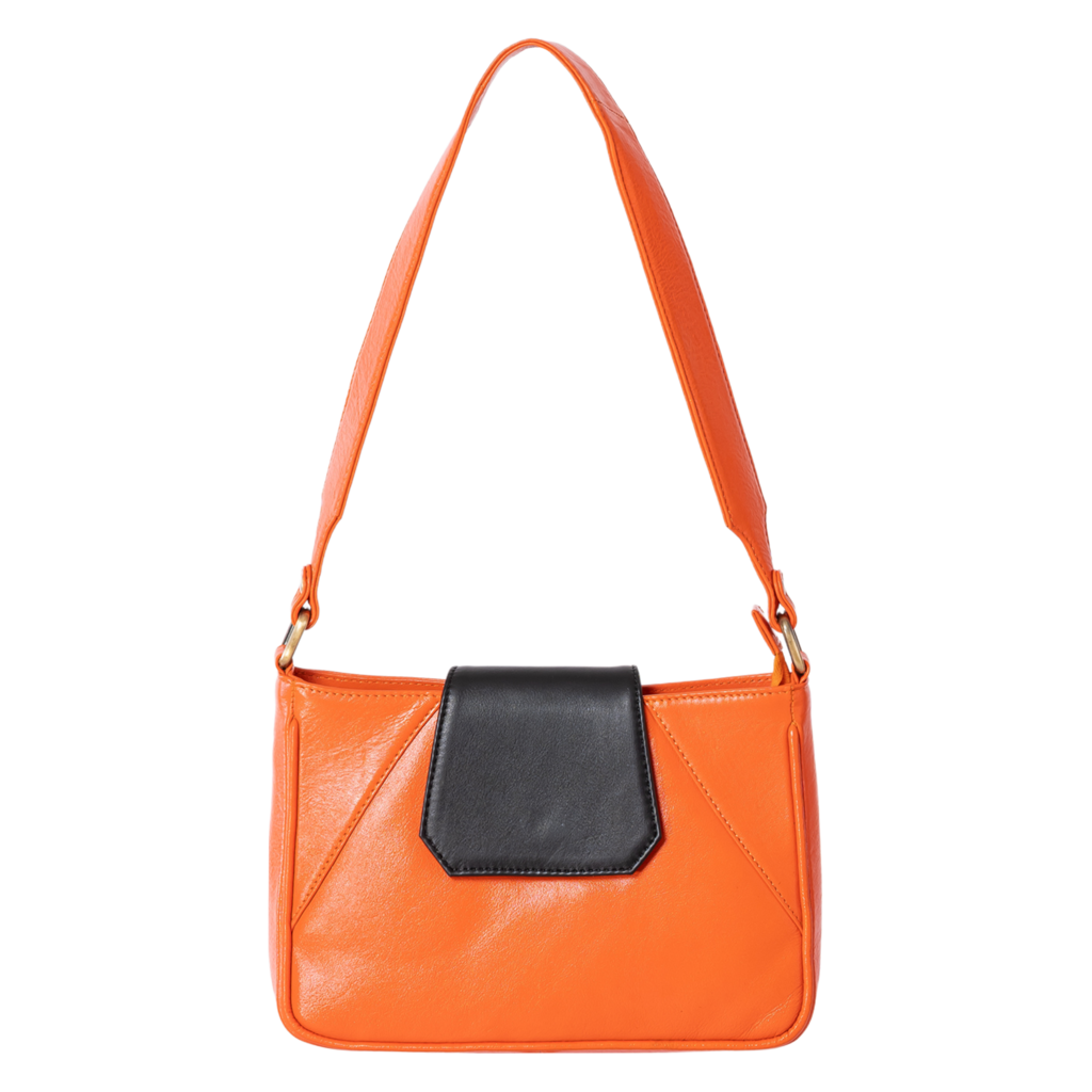 SL 56 Ladies Hand Bag - Image 1