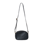 Ladies Sling Bag - Image 6