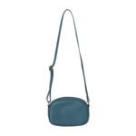 Ladies Sling Bag - Image 7