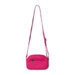 Ladies Sling Bag