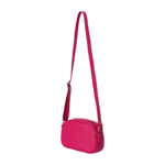 Ladies Sling Bag - Image 2