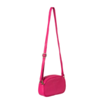 Ladies Sling Bag - Image 3