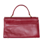 Ladies Hand Cum Sling Bag - Image 4