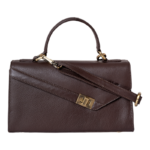 Ladies Hand Cum Sling Bag - Image 5
