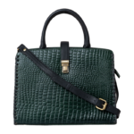 Ladies Hand Cum Sling Bag - Image 3