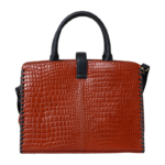 Ladies Hand Cum Sling Bag - Image 4