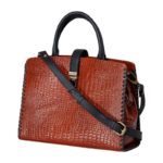 Ladies Hand Cum Sling Bag