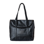 Ladies Tote Bag - Image 5