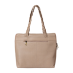 Ladies Tote Bag - Image 2