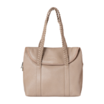 Ladies Tote Bag - Image 3