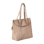 Ladies Tote Bag - Image 4