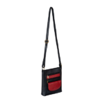 Ladies Sling Bag - Image 3