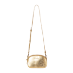 Ladies Sling Bag - Image 4
