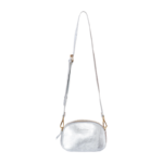 Ladies Sling Bag - Image 5