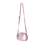 Ladies Sling Bag - Image 3