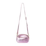 Ladies Sling Bag