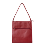 Ladies Tote Bag