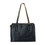 Ladies Shoulder Bag - Image 2
