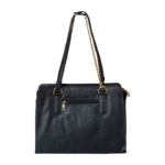 Ladies Shoulder Bag