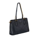 Ladies Shoulder Bag - Image 3