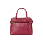 Ladies Hand Cum Sling Bag