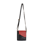 Ladies Sling Bag - Image 2