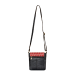 Ladies Sling Bag