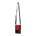 Ladies Sling Bag - Image 3