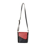 Ladies Sling Bag - Image 4