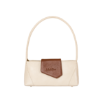 Ladies Hand Bag