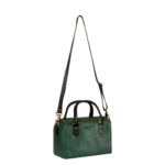 Ladies Duffle Bag