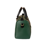 Ladies Duffle Bag - Image 2