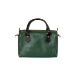 Ladies Duffle Bag - Image 4