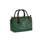 Ladies Duffle Bag - Image 5