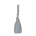Ladies Tote Bag - Image 2