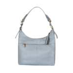 Ladies Tote Bag