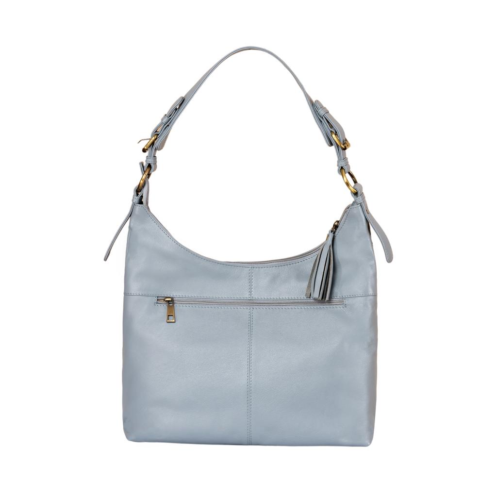 SL 85... Ladies Tote Bag - Image 1