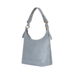 Ladies Tote Bag - Image 3