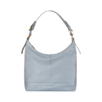 Ladies Tote Bag - Image 5