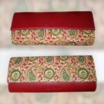 Ladies Clutch - Image 2